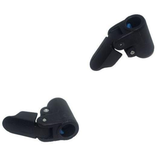 Sunncamp Replacement Quick Lock Bracket – Quality Caravan Awnings