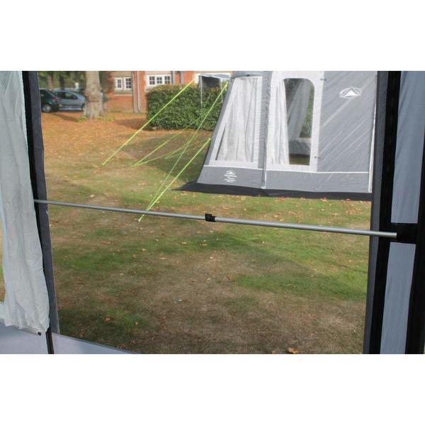 Sunncamp Roof Bar Swift/Dash/Veranda Pole DT0091 - Quality Caravan Awnings