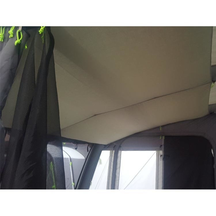 Sunncamp Inceptor 450 Roof Lining SF4001 - Quality Caravan Awnings