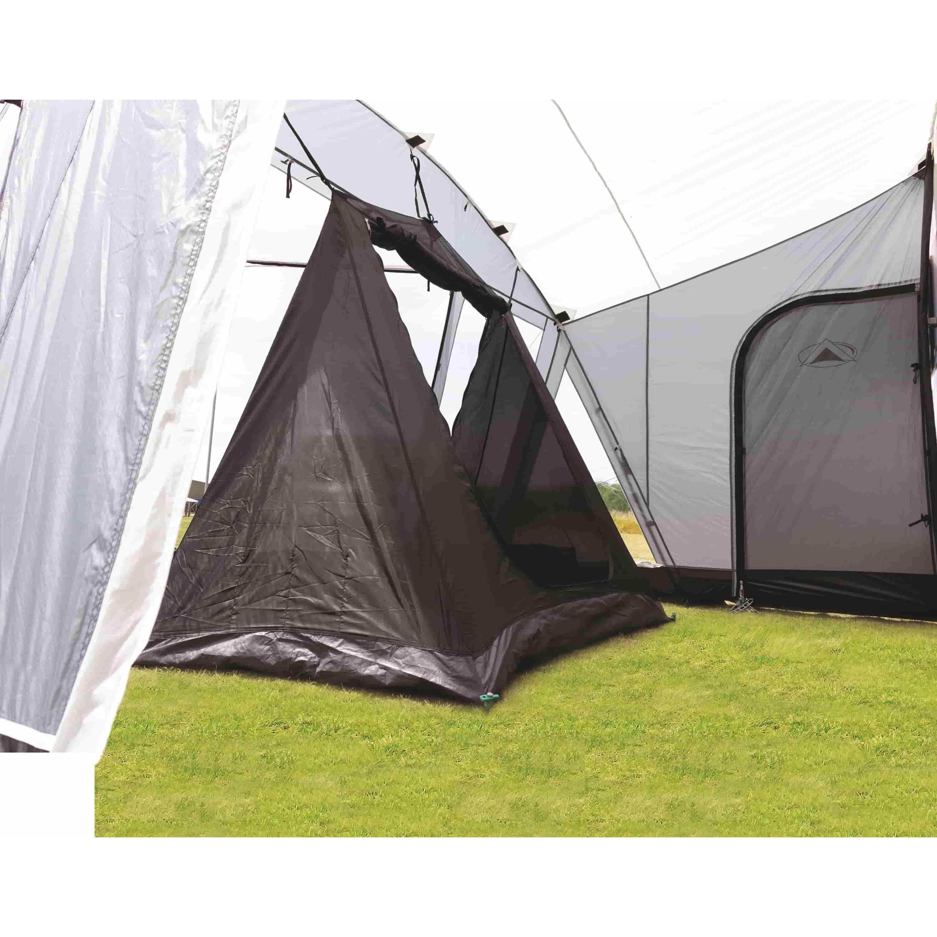 Sunncamp Swift Dash Inner Tent SF1905 2024