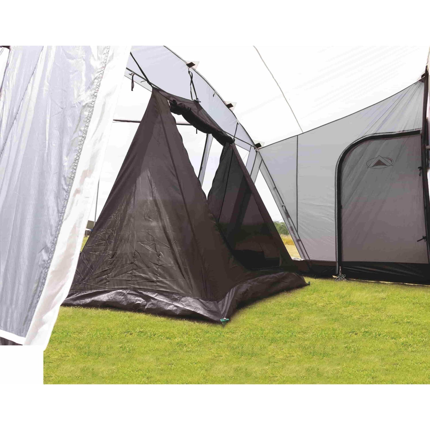 Sunncamp Swift / Dash Inner Tent SF1905 (2025)