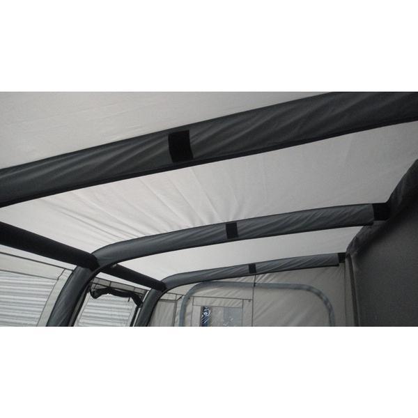 Sunncamp Swift 220/Dash 220 Air Storm Bar Kit (2pc Kit SF7785 (2019) - Quality Caravan Awnings