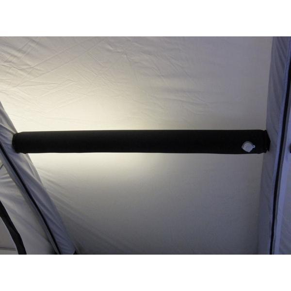 Sunncamp Swift 220/Dash 220 Air Storm Bar Kit (2pc Kit) SF7785 (2023)
