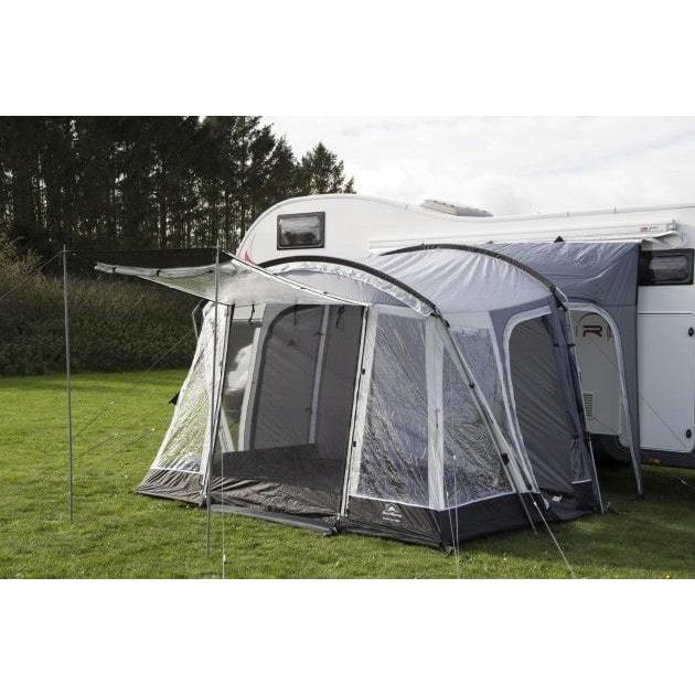 Sunncamp Swift Van 325 High Motorhome Awning Driveaway SF8045 (2023)