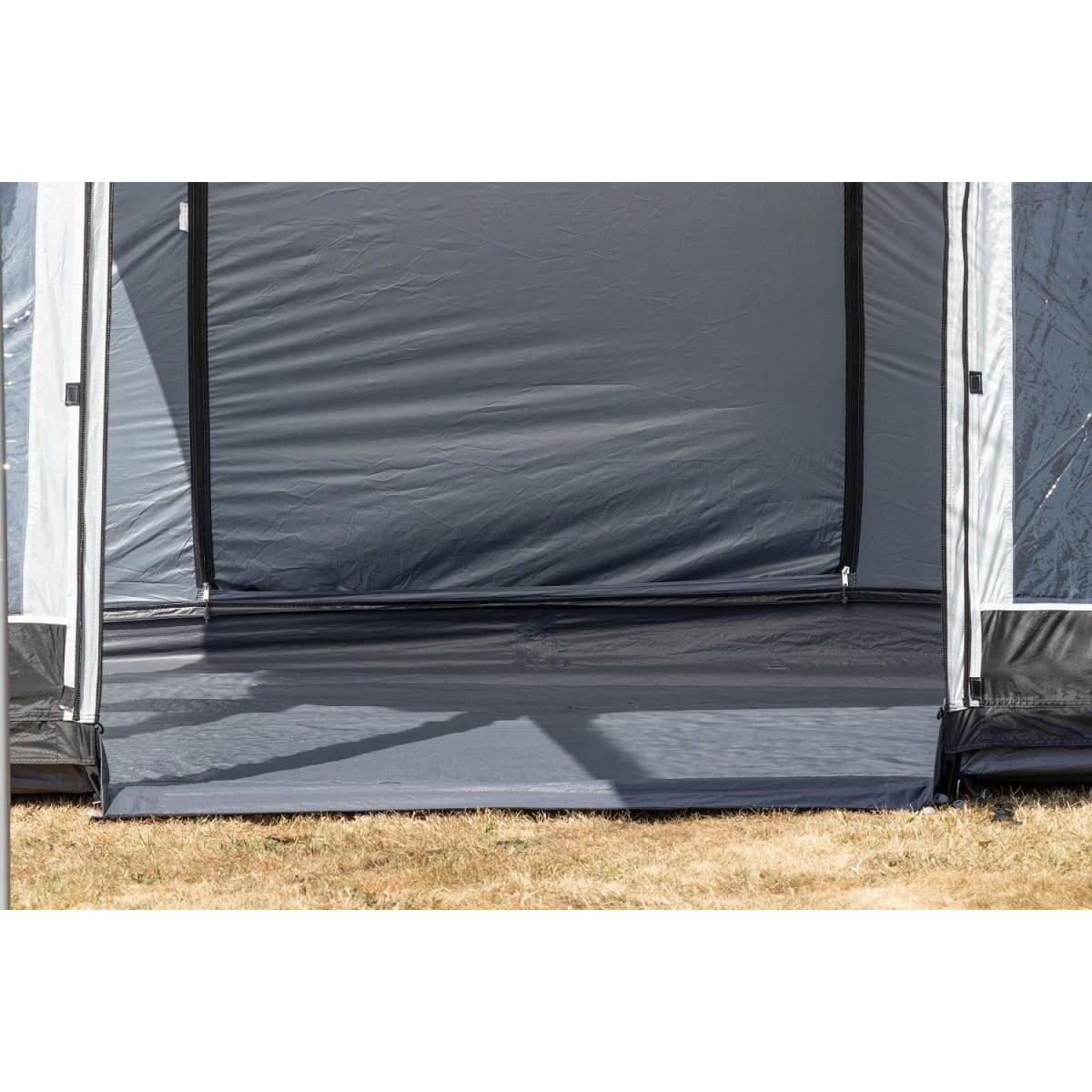 Sunncamp Swift Van 325 Low Motorhome Awning Poled Driveaway SF8044 (2023)