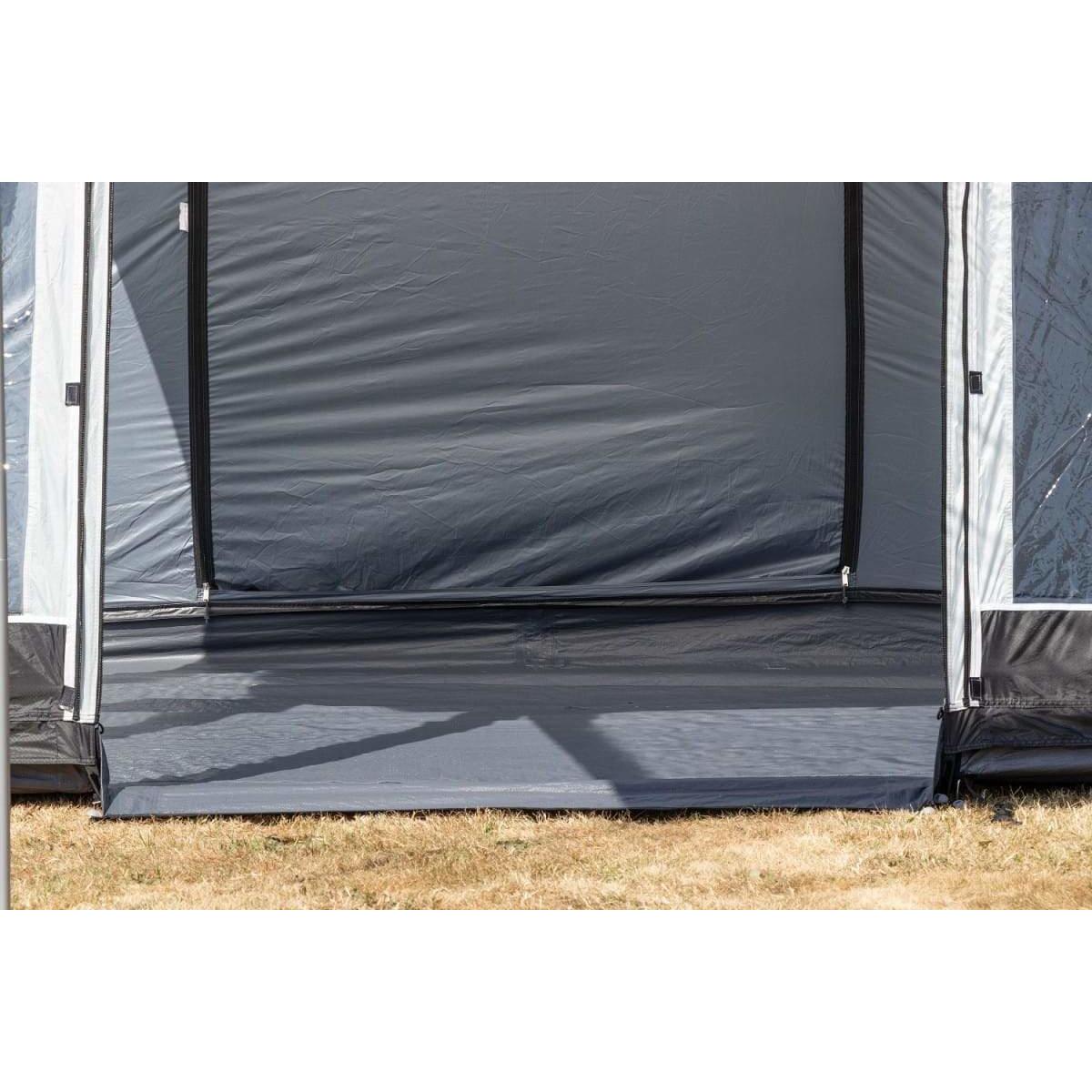 Sunncamp Swift Van 325 Low Motorhome Awning Poled Driveaway SF8044 (2024)