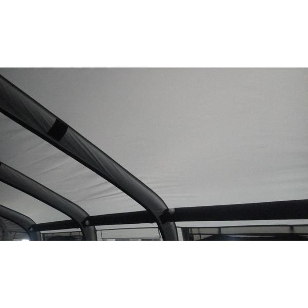 Sunncamp Ultima Versara 200 Storm Bar Kit (1pc Kit)  SF7900 (2019) - Quality Caravan Awnings