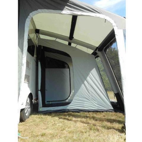 Sunncamp Ultima Versara Classic 2 Berth Innertent SF7024 (2023)