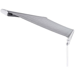 THULE Omnistor 6300 Awning Anthracite for Ducato | Jumper | Boxer H2 - Quality Caravan Awnings