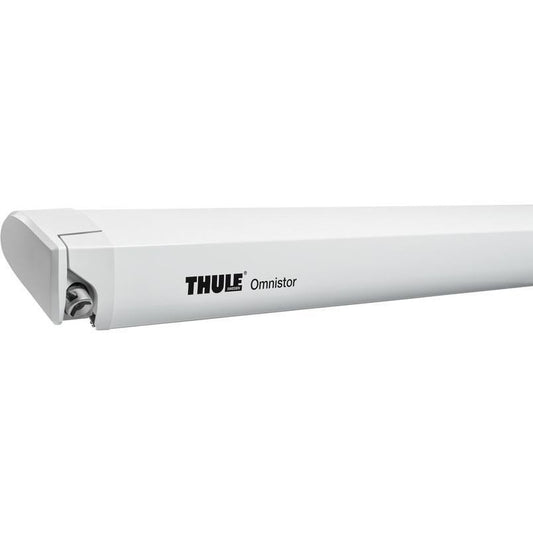 THULE Omnistor 6300 Motorhome Awning White