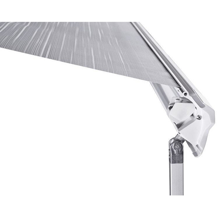 THULE Omnistor 6300 Motorhome Awning White