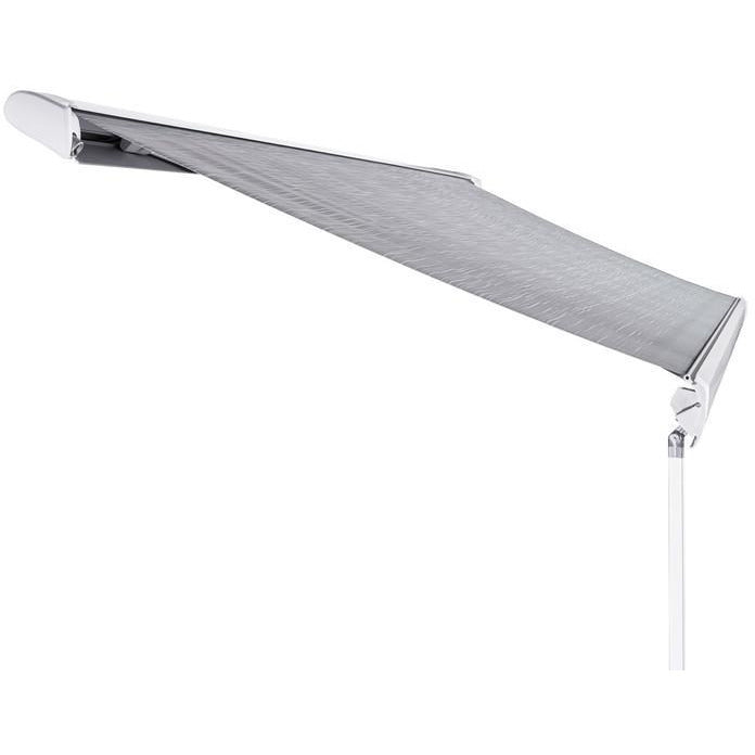 THULE Omnistor 6300 Motorhome Awning White