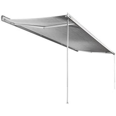 THULE Omnistor 8000 Motorhome Anthracite Awning - Quality Caravan Awnings
