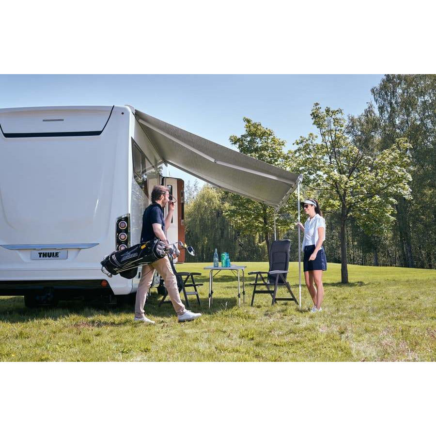 Thule 9200 Electric Awning