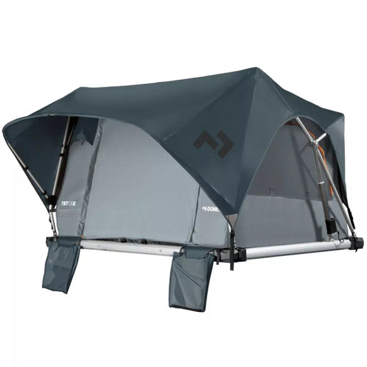 Dometic TRT120E Ocean Poled Rooftop Tent (2025)