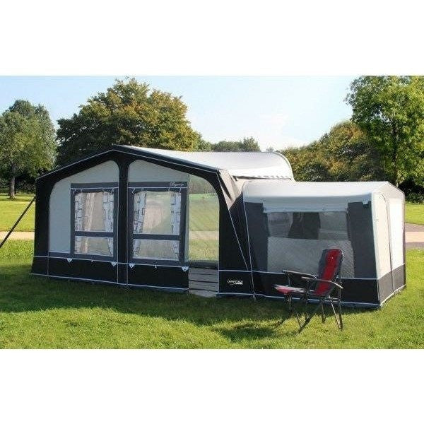 Camptech Tall Annex For CampTech Caravan Awnings SL944 (2019) made by CampTech. A Annex sold by Quality Caravan Awnings