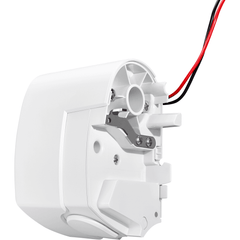 Thule Omnistor Motor Kit Thule Omnistor 6300 - 12V Retrofit Motor - Quality Caravan Awnings