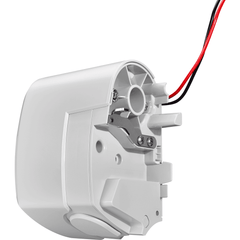 Thule Omnistor Motor Kit Thule Omnistor 6300 - 12V Retrofit Motor - Quality Caravan Awnings
