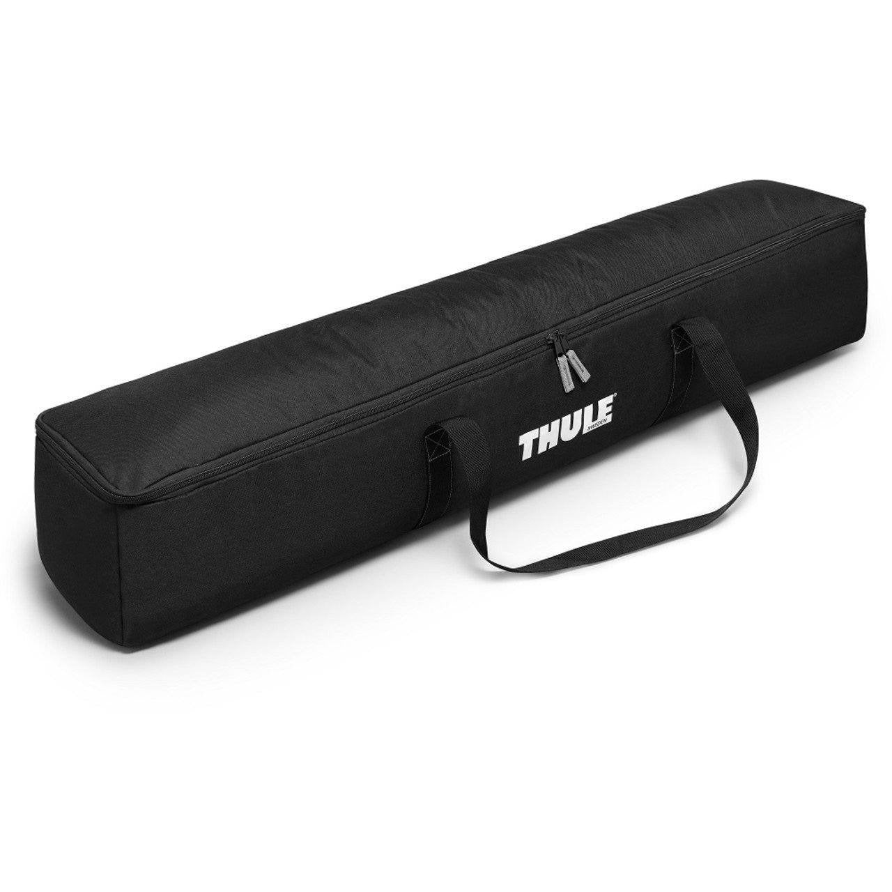 Thule Omnistor Residence G3 Complete Awning Tent for 9200