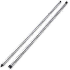 Thule Omnistor Tension Rafter G2 (For Wall / Roof) - Quality Caravan Awnings