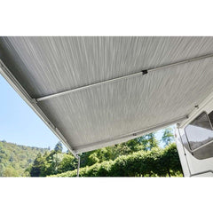 Thule Omnistor Tension Rafter G2 (For Wall / Roof) - Quality Caravan Awnings