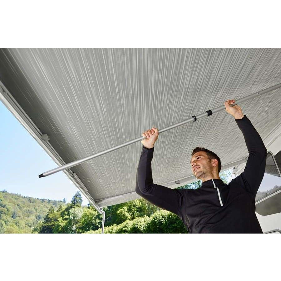 Thule Omnistor Tension Rafter G2 (For Wall / Roof)