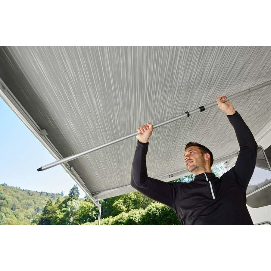 Inverted Tension Rafter Thule Omnistor Tension Rafter G2 (For Wall / Roof) – Quality Caravan ...