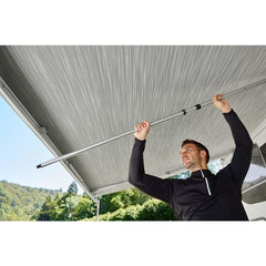 Thule Omnistor Tension Rafter G2 (For Wall / Roof) - Quality Caravan Awnings
