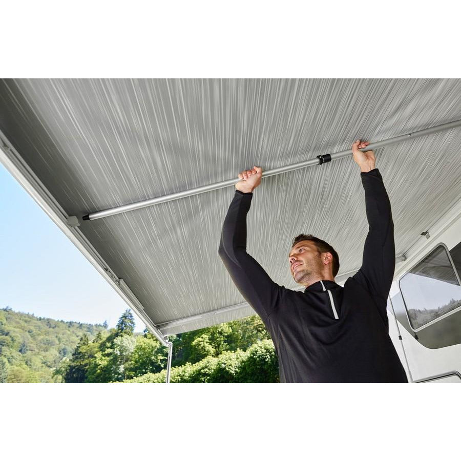 Thule Omnistor Tension Rafter G2 (For Wall / Roof) – Quality Caravan ...
