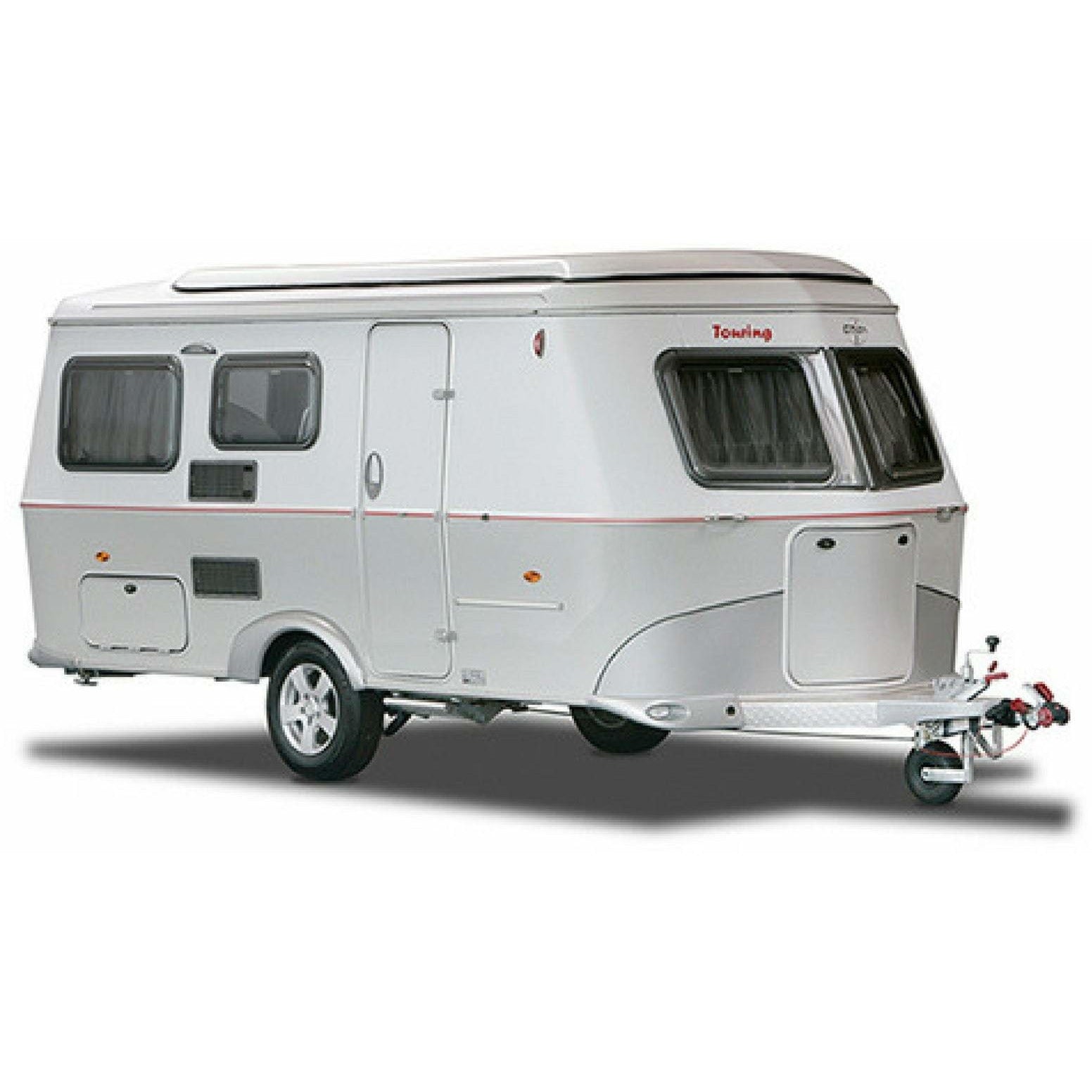 thule markise eriba touring Walker Touring-Plus Full Caravan Awning for Eriba Touring + Straps – Quality Caravan Awnings