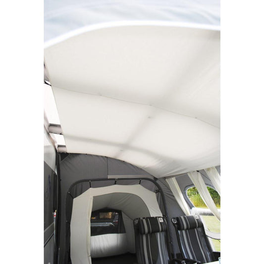 Walker Concept 280 Caravan Awning Roof Lining