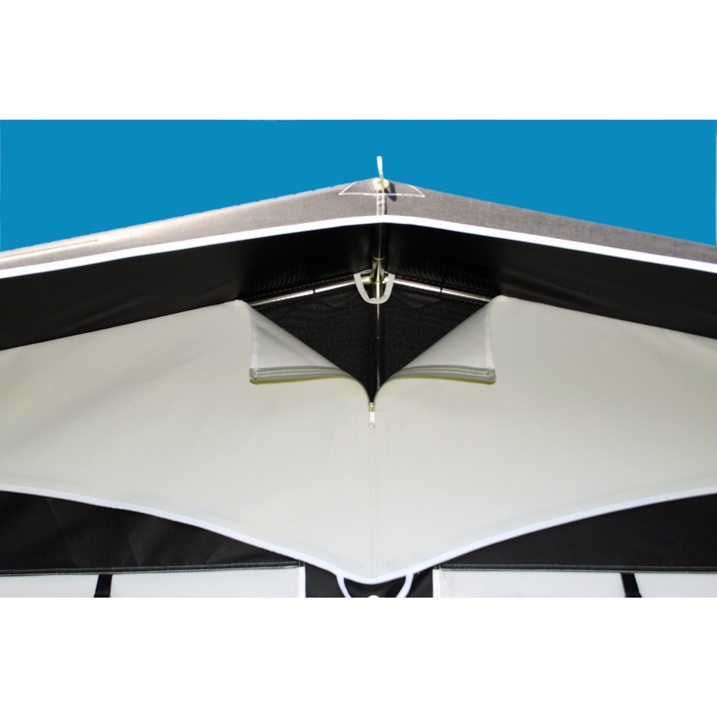 Walker Concept 240 Caravan Awning