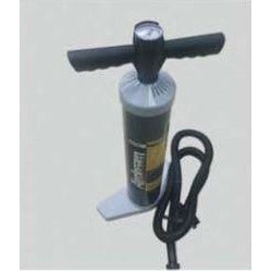 Camptech EasiAir Hand Air Pump for Inflatable Air Awnings SL-EAP (2019) made by CampTech. A Accessories sold by Quality Caravan Awnings