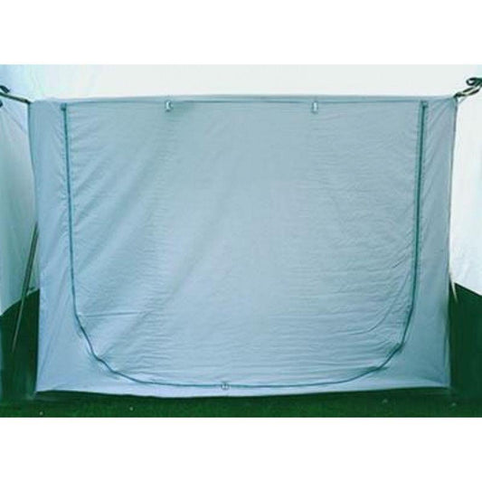 Bradcot Sleeping Inner Tent (Tall Annexe Only) (2019)
