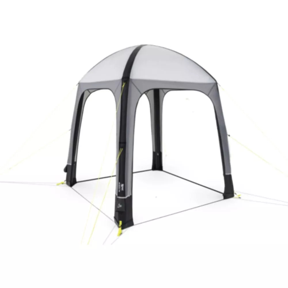 Kampa AIR Shelter 200 Inflatable Shelter (2023)
