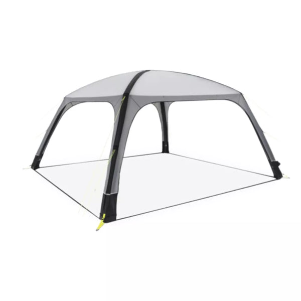 kampa tent air Shelter 400 Inflatable Shelter (2026) – Quality Caravan Awnings CANYON CP20 EVOCOCKPIT CARBON ebay_off Pick a Goggle/Lens Color:Low Fit Nose Bridge Black goggle/Chromapop Pro Photochromic Gold Mirror (light changing) lenses