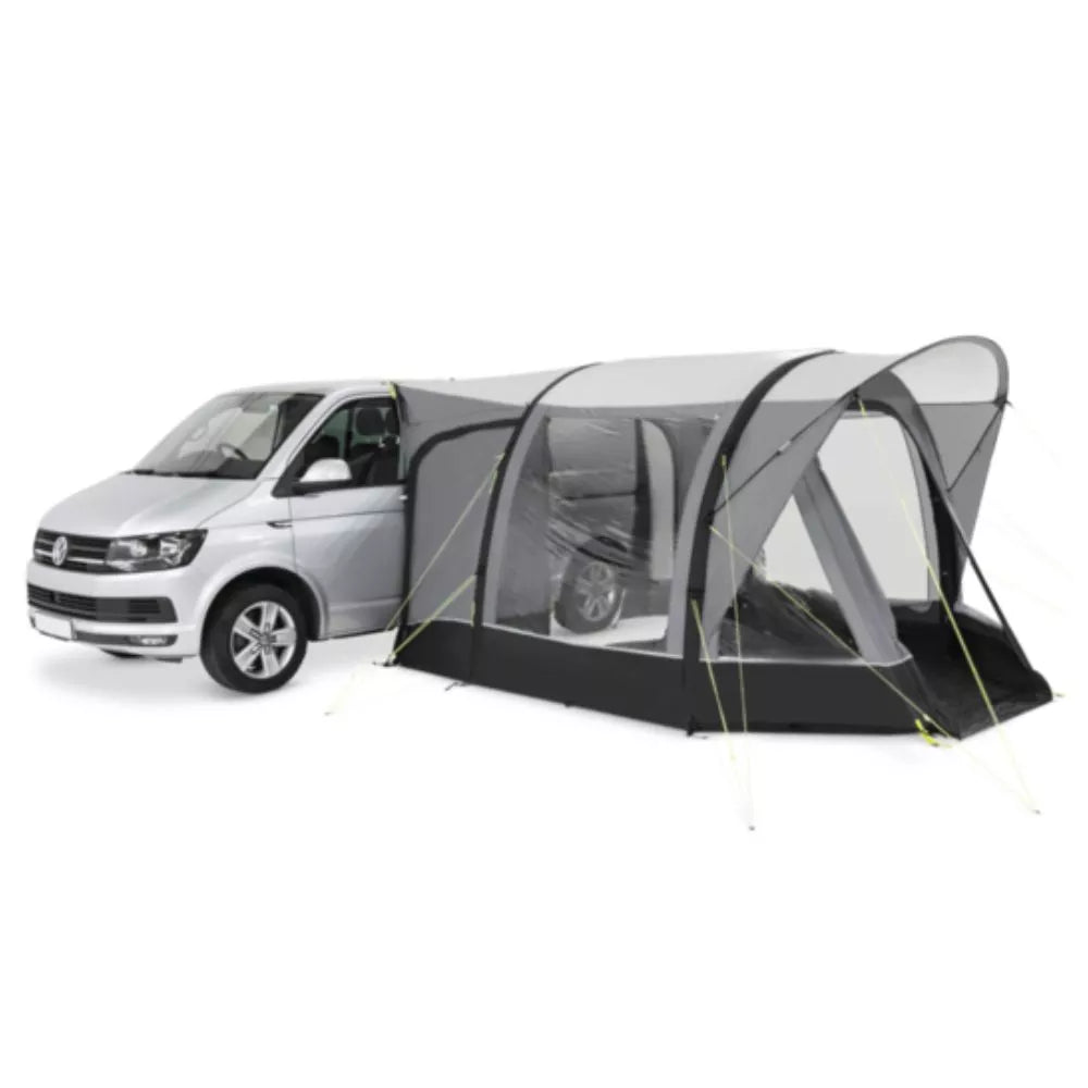 Kampa Action AIR Inflatable Drive-Away Awning (2023)