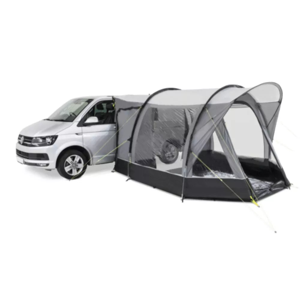 Kampa Action Poled Drive-Away Awning (2023)