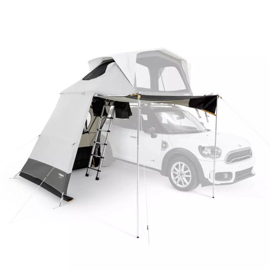 Dometic RT Awning S Inflatable Rooftop Tent (2024)