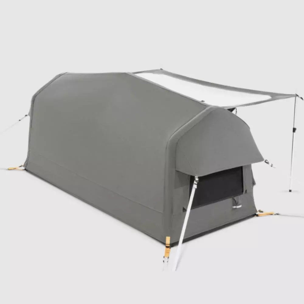 Dometic Pico FTC 1X1 TC Inflatable Camping Tent (2023)