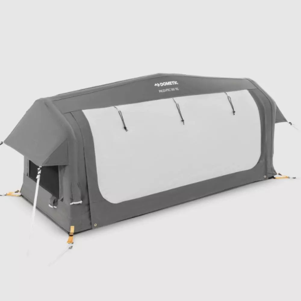 Dometic Pico FTC 1X1 TC Inflatable Camping Tent (2023)