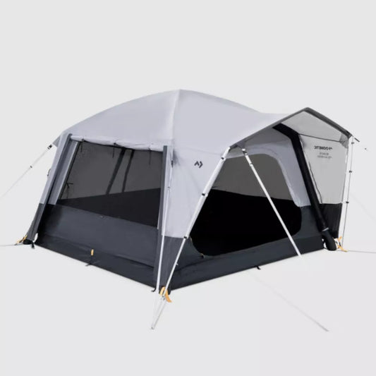 Dometic Reunion FTG 4X4 REDUX Inflatable Camping Tent (2025)