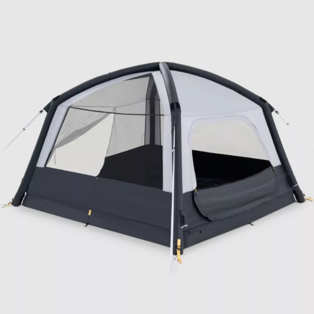 Dometic Reunion FTG 4X4 REDUX Inflatable Camping Tent (2024)