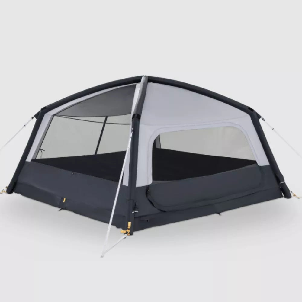 Dometic Reunion FTG 5X5 REDUX Inflatable Camping Tent (2023)