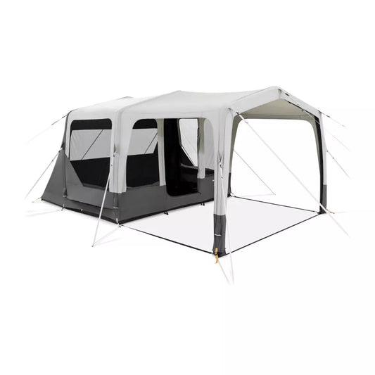 Dometic Santorini FTK 2X4 TC Inflatable Camping Tent (2023)