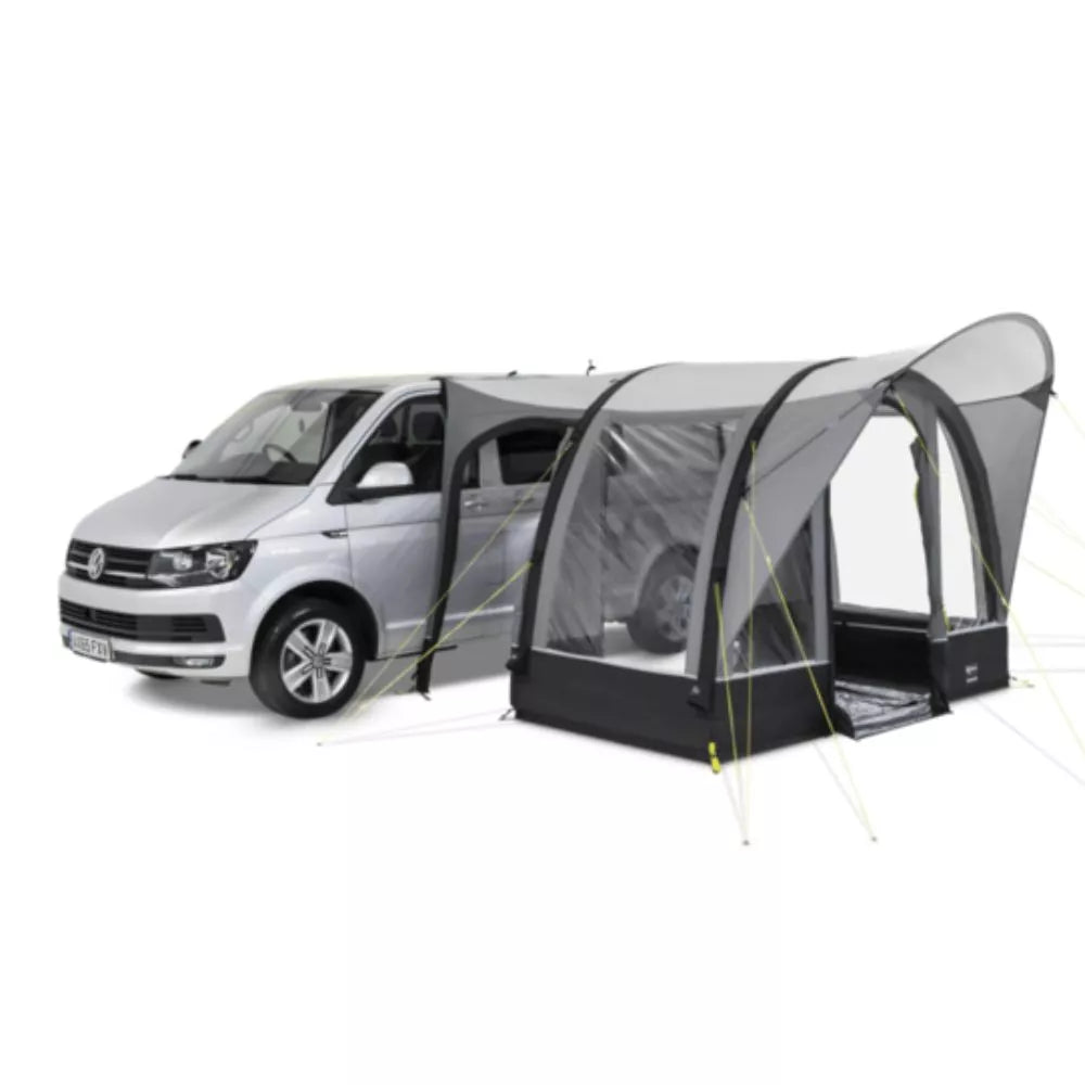 Kampa Sprint AIR Inflatable Drive-Away Awning (2023)