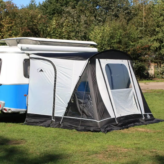 Sunncamp Swift Verao 260 Van Canopy Awning (2025)