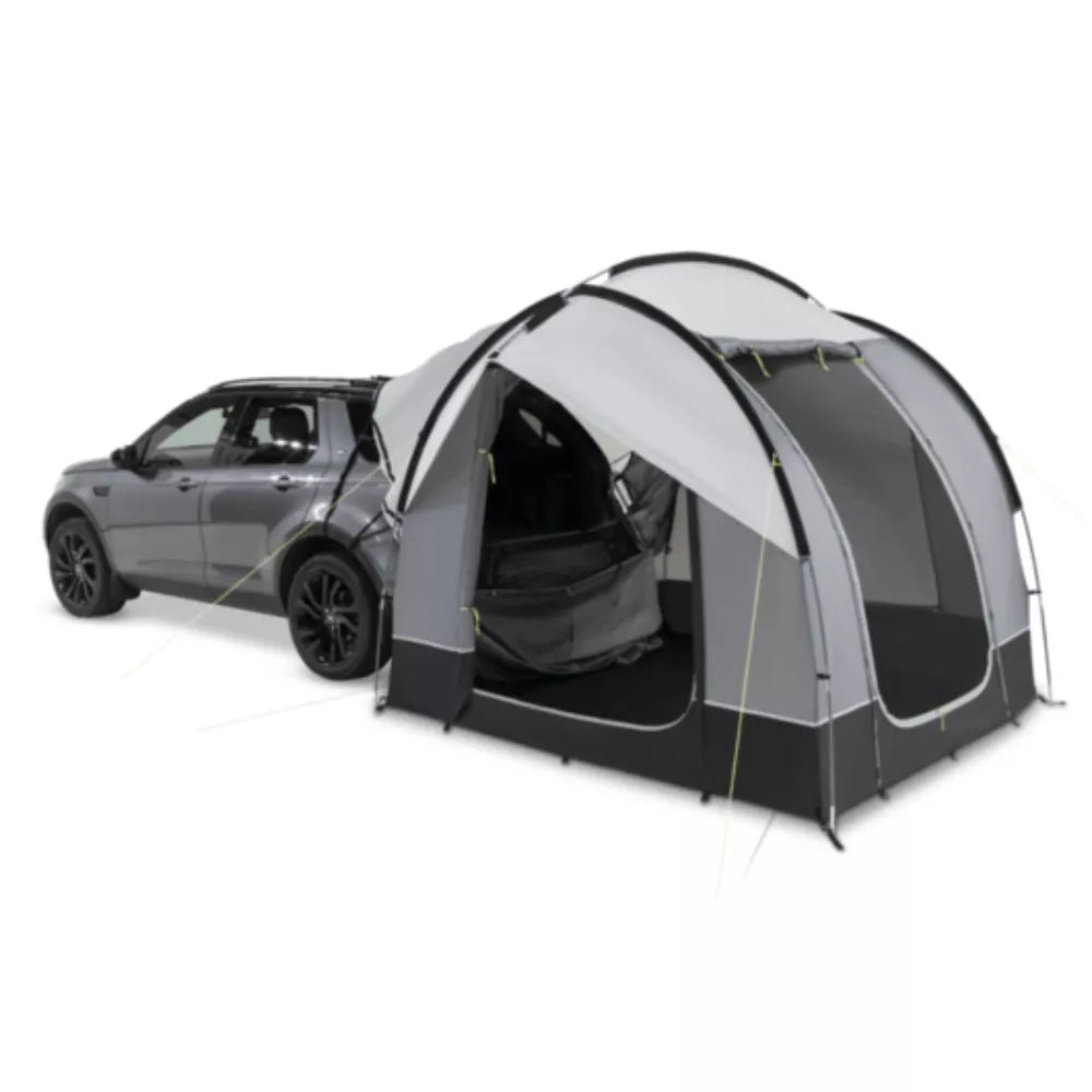 Kampa Tailgater Poled Drive-Away Awning (2023)