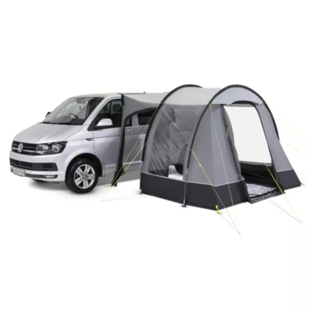 Kampa Trip AIR Inflatable Drive-Away Awning (2023)