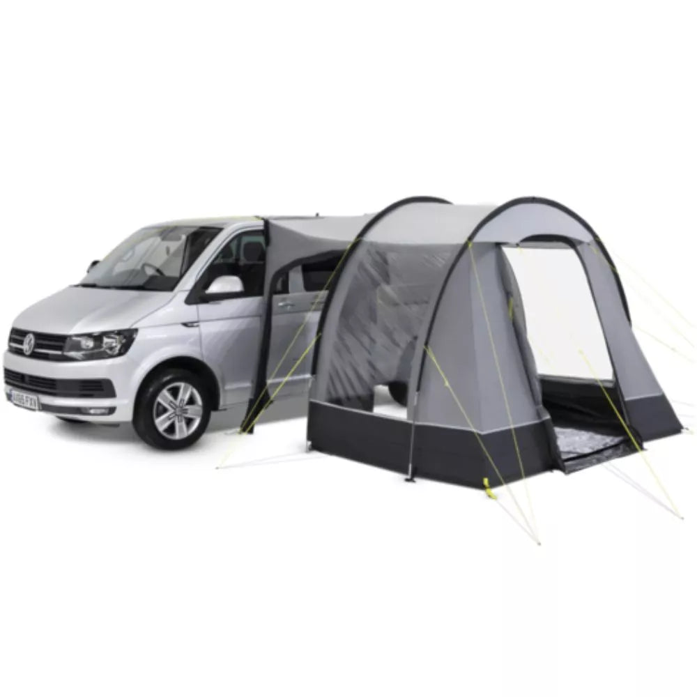 Kampa Trip Poled Drive-Away Awning (2023)